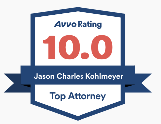 Avvo